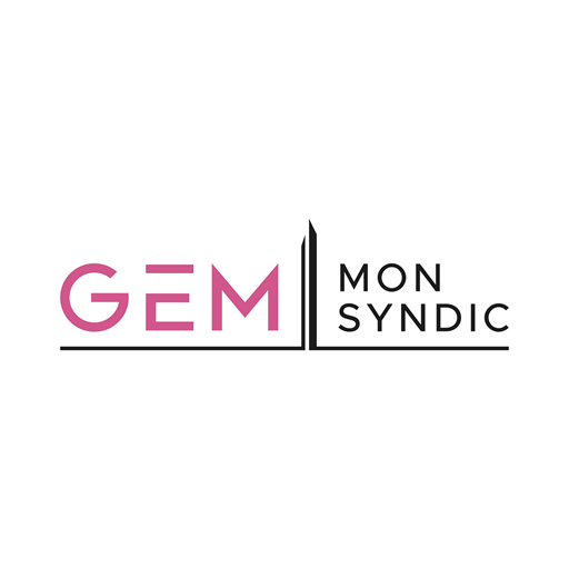 GEM Mon Syndic Icon